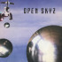 OPEN SKYZ
