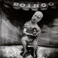 BOINGO