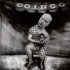 BOINGO
