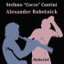 ROBOCOK
