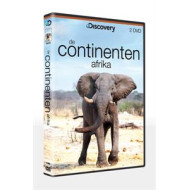 CONTINENTEN - AFRIKA