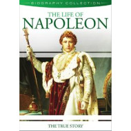 NAPOLEON