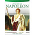 NAPOLEON