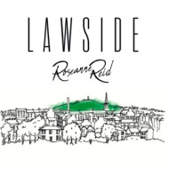 LAWSIDE