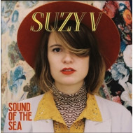 SOUND OF THE SEA