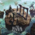 BLACK CODEX, EPISODES 14-26