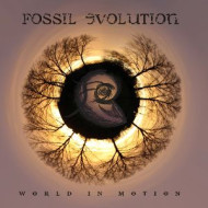 WORLD IN MOTION