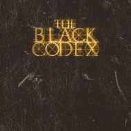 BLACK CODEX, THE COMPLETE SERIES