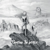 PAINTING THE WORLD