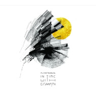 IN TIME WITH GRAVITY