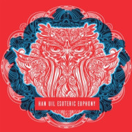 ESOTERIC EUPHONY