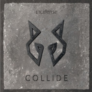 COLLIDE