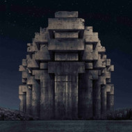 RUINS