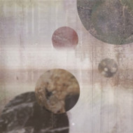 CIRCLES