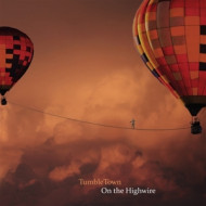 ON THE HIGHWIRE