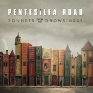 SONNETS FROM THE DROWSINESS