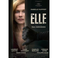 ELLE