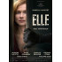 ELLE