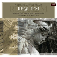 REQUIEM