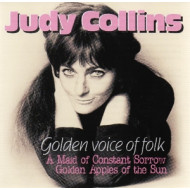 GOLDEN VOICE OF FOLK