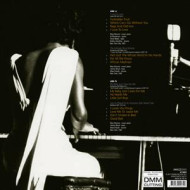 I LOVE TO LOVE - AN AP SELECTION
