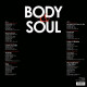 BODY & SOUL - LEGENDARY LADIES OF JAZZ<br/><h5>Megjelenés: 2018-04-25</h5>