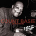 BASIE IN LONDON + 2