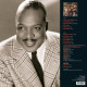 BASIE IN LONDON + 2<br/><h5>Megjelenés: 2019-09-20</h5>