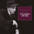 THE GREAT AMERICAN SONGBOOK: THE STANDARDS BOB SANG