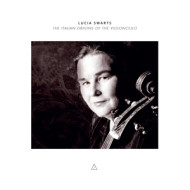 ITALIAN ORIGINS OF THE VIOLONCELLO