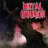 METAL CHURCH