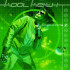 BLACK ELVIS/LOST IN SPACE