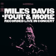 FOUR & MORE