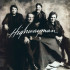 HIGHWAYMAN 2