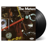 METERS