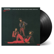 DELFONICS