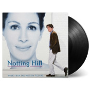 NOTTING HILL