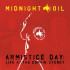 ARMISTICE DAY: LIVE AT THE DOMAIN, SYDNEY