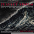PERFECT STORM