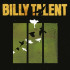 BILLY TALENT III