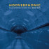 BLUE WONDER POWER MILK REMIXES