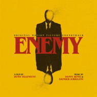 ENEMY