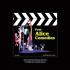 FOUR ALICE COMEDIES