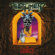 LEGACY