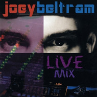 LIVE MIX