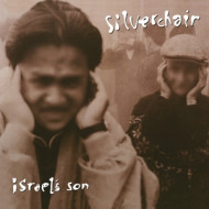 ISRAEL'S SON