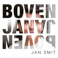 BOVEN JAN