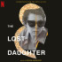 LOST DAUGHTER