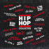 HIP HOP COLLECTED