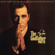 GODFATHER PART III